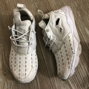 Women’s Reebok Sneakers